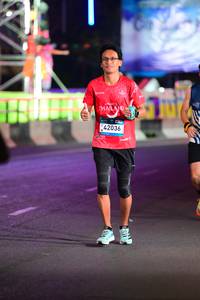 BIB: 
                            <button type="button" onclick="openModal(23257578)" class="btn btn-primary btn-sm float-right btn-popup" data-toggle="modal" data-target=".modal-high-quality">
                        <i class="fas fa-shopping-cart"></i> Add to Cart
                    </button>
                                            <button type="button" onclick="isThisMe(23257578, true)" class="btn btn-success btn-sm float-right btn-popup btn-isme hidden" data-toggle="tooltip" data-placement="bottom" title="นี่คือรูปของคุณใช่ไหม คลิกที่นี่เพื่อเอาเข้าอัลบั้ม">
                        <i class="fas fa-plus"></i> Add to album
                    </button>
                    <button type="button" onclick="isThisMe(23257578, false)" class="btn btn-warning btn-sm float-right btn-popup btn-isnotme hidden">
                        <i class="fas fa-ban"></i> Remove from album
                    </button>